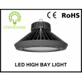 New Arrival Best Quality IP65 100W 150W 200W UFO LED Highbay